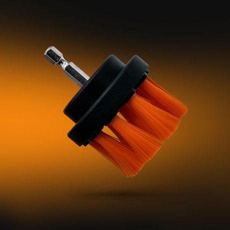drill-brush-attachment-50mm-fabric-upholstery-car-seats-ireland-