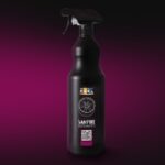 adbl-vampire-iron-remover-1l-bottle