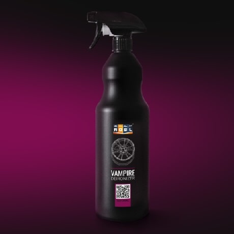 adbl-vampire-iron-remover-1l-bottle