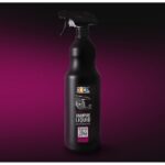 adbl-vampire-iron-remover-1l-bottle