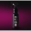 adbl-vampire-iron-remover-1l-bottle