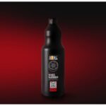 acidic-wheel-cleaner-500ml-bottle-ireland