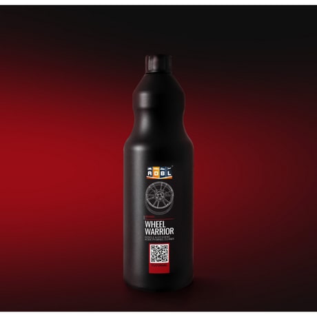 adbl-wheel-warior-acidic-cleaner-1l-bottle-ireland acidic-wheel-cleaner-500ml-bottle-ireland