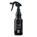 adbl-panle-wipe-out-pro-paint-correction-500ml-bottle