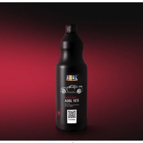 adbl-yeti-snow-foam-1l-bottle