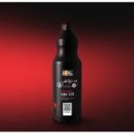 adbl-yeti-cherry-ice-cream-snow-foam-1l-bottle