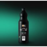 adbl-yeti-jelly-bean-snow-foam-1l-bottle