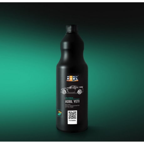 adbl-yeti-jelly-bean-snow-foam-1l-bottle