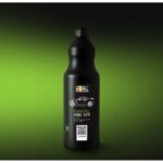 adbl-yeti-1l-bottle-car-wash-snow-foam