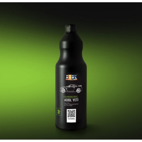 adbl-yeti-1l-bottle-car-wash-snow-foam
