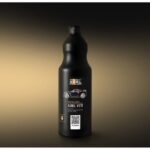 adbl-yeti-tropical-night-snow-foam-1l-bottle