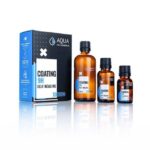 premium-self-healing-ceramic-coating-car-detailing-30ml-bottle-ireland