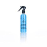 ceramic-quic-detailer-sio2-shine-ireland