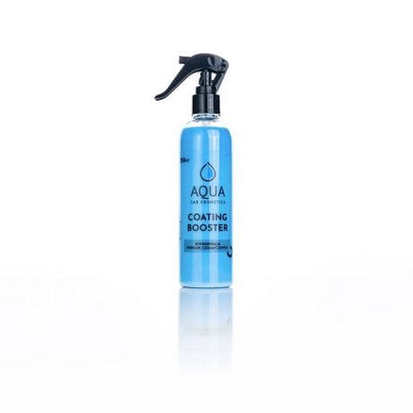 ceramic-quic-detailer-sio2-shine-ireland