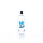 glass-coating-rain-repellent-100ml-bottle-ireland