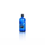 easy-diy-ceramic-coating30ml-bottle-ireland