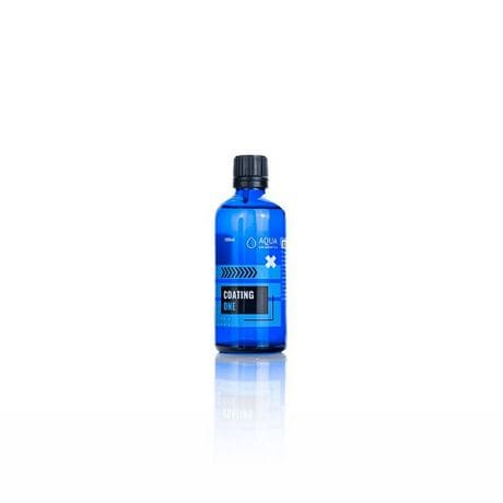 easy-diy-ceramic-coating30ml-bottle-ireland