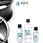 wheel-rim-protection-ceramic-coating-30ml-ireland