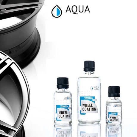 wheel-rim-protection-ceramic-coating-30ml-ireland