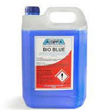 bio-blue-carpet-cleaner-5l-drum-ireland