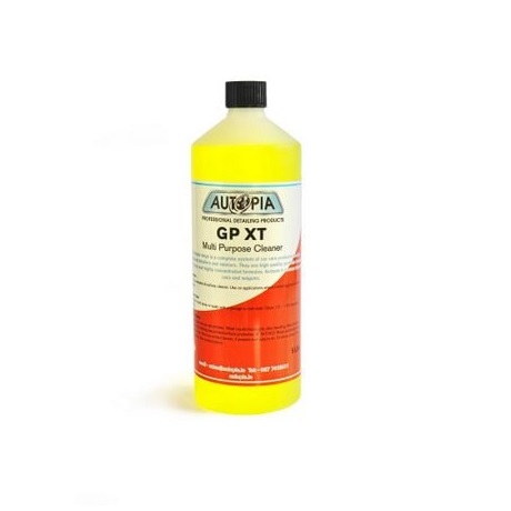 all-purpose-multi-cleaner-1l-bottle-ireland