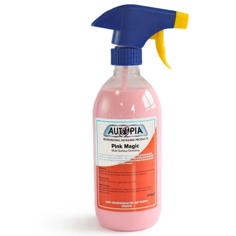 pink-dash-cleaner-shine-trim-dressing-500ml-bottle-ireland