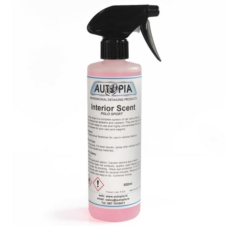 autopia-polo-sport-car-air-freshener-500ml-bottle-ireland polo-sport-air-freshener-500ml-bottle-ireland