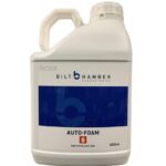 heavy-duty-snow-foam-5l-drum-ireland