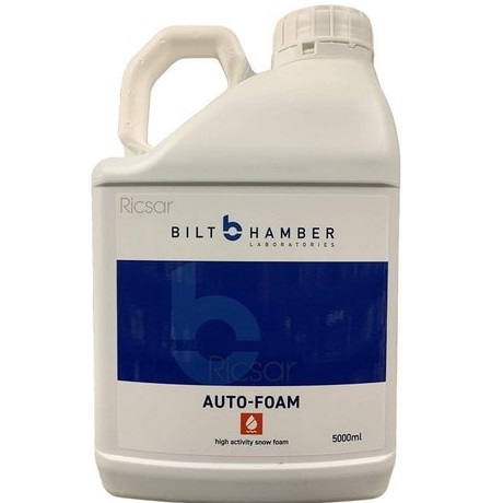 heavy-duty-snow-foam-5l-drum-ireland