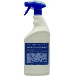 wheel-cleaner-fallout-remover-1l-bottle-ireland