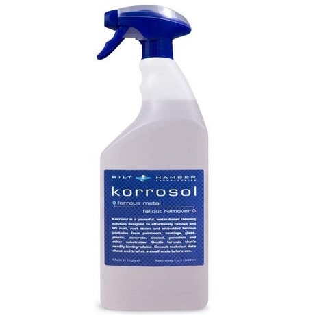 fallout-iron-remover-1l-bottle-ireland
