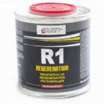 trim-restorer-250ml-can