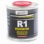 trim-restorer-250ml-can
