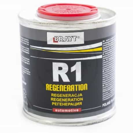 trim-restorer-250ml-can