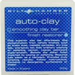 clay-bar-decontamination-block-200g-ireland
