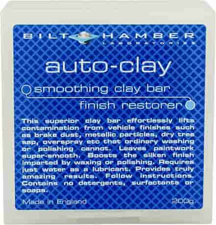 clay-bar-decontamination-block-200g-ireland