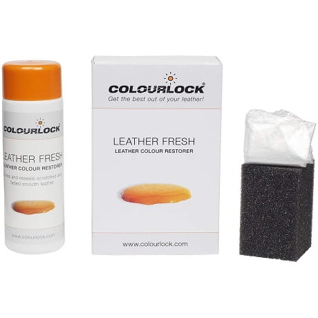 leather-paint-dye-restoration-150ml-bottle-ireland