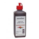 leather-paint-restoration-250ml-bottle-ireland