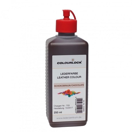 leather-paint-restoration-250ml-bottle-ireland