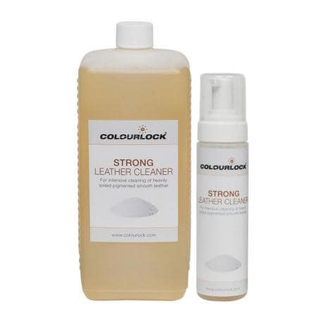 colourlock-strong-leather-cleaner-1l-bottle-ireland heavy-duty--strong-leather-cleaner-1l-bottle-ireland