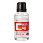 pernament-exterior-trim-restorer-30ml-bottle-460px-ireland