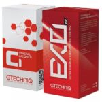 c1-exo-ceramic-coating-kit-30ml-460px-ireland