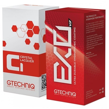 c1-exo-ceramic-coating-kit-30ml-460px-ireland