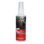 ceramic-based-quick-shine-sio2-100ml-bottle-ireland