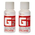 g1-window-glass-hydrophobic-15ml-bottle-coating-460px-ireland