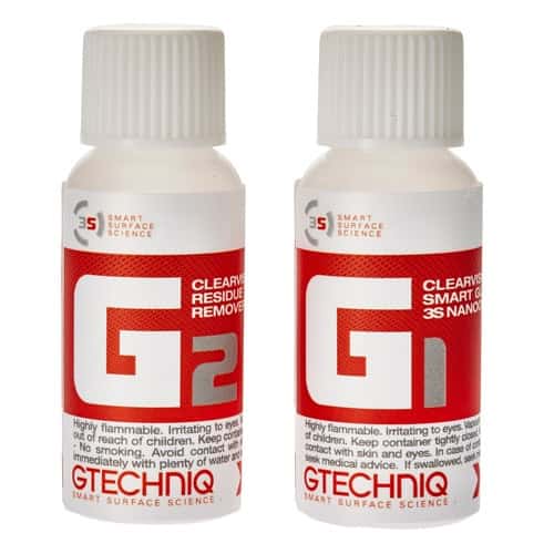 g1-window-glass-hydrophobic-15ml-bottle-coating-460px-ireland