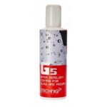 glass-window-sealant-coating-100ml-bottle-460px-ireland