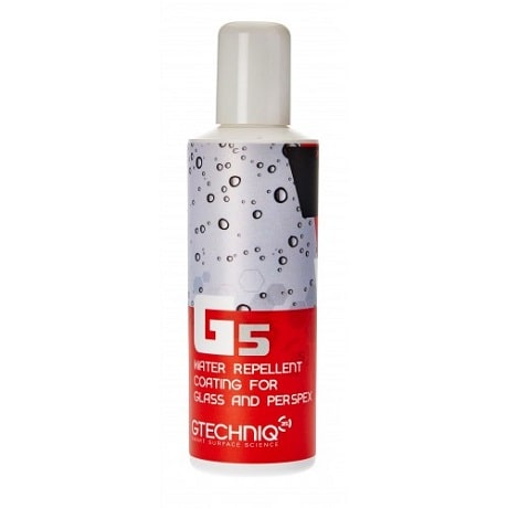 glass-window-sealant-coating-100ml-bottle-460px-ireland