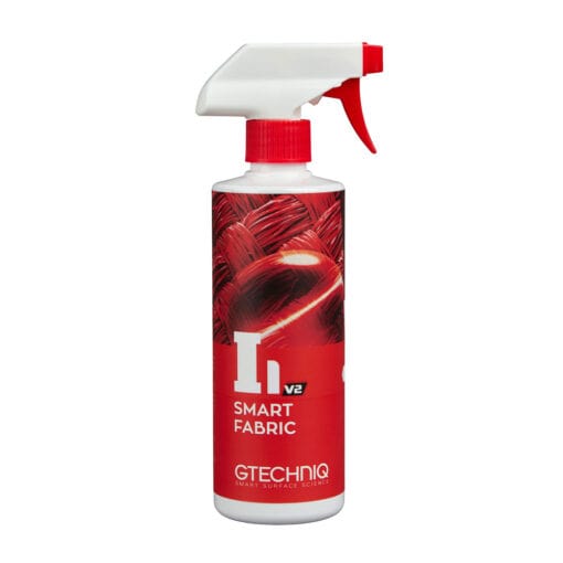 gtechniq-iv2-fabric-protector-coating-500ml-bottle-ireland fabric-protector-coating-500ml-bottle-460px-ireland