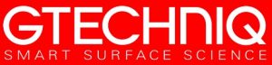 gtechniq-logo-car-detailing-red-background-car-detailing